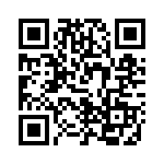 V275LT40A QRCode