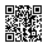 V275LU10 QRCode