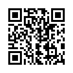 V275LU10CP QRCode