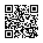 V275LU10P QRCode