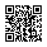 V275LU20A QRCode