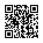 V275LU20CP QRCode