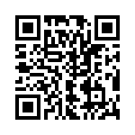 V275LU40APX10 QRCode