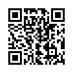 V275LU40BPX10 QRCode