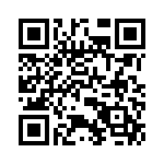 V275LU40CPX680 QRCode