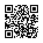 V27CH8 QRCode