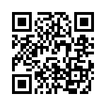 V27ZA60PX10 QRCode