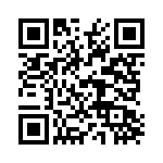 V27ZC4 QRCode