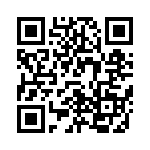 V27ZT2PX2855 QRCode