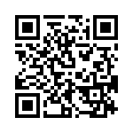 V27ZT60PX10 QRCode