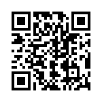 V27ZU05PX2855 QRCode