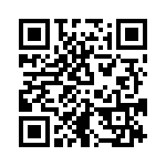 V28A12C200B2 QRCode