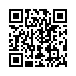 V28A12C200B3 QRCode