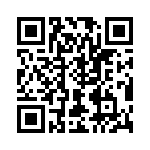 V28A12C200BG3 QRCode