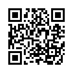 V28A12H200BF QRCode