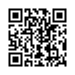 V28A15C200BL3 QRCode