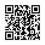 V28A15C200BN2 QRCode