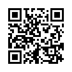 V28A15H200B3 QRCode