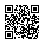 V28A15M200BG QRCode