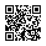 V28A15T200B3 QRCode