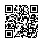 V28A15T200BG QRCode