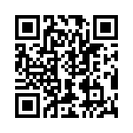 V28A24C200BN3 QRCode