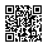 V28A24H200BF QRCode