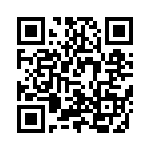 V28A24H200BL QRCode