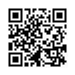 V28A24H200BN QRCode