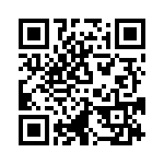 V28A24M200BF QRCode