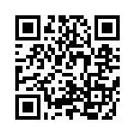 V28A24M200BG QRCode