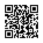 V28A24M200BG3 QRCode