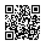 V28A24M200BL QRCode