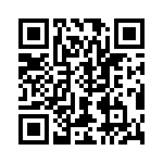 V28A24M200BS3 QRCode