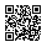 V28A24T200BN3 QRCode