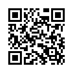 V28A28C200B QRCode