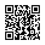 V28A28C200B3 QRCode