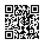 V28A28C200BG QRCode