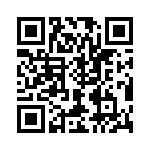 V28A28C200BG2 QRCode