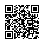 V28A28H200B3 QRCode