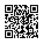 V28A28H200BG2 QRCode