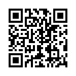 V28A28H200BL QRCode