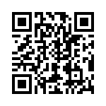 V28A28H200BL3 QRCode