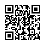 V28A28M200BN QRCode