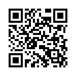 V28A28M200BN2 QRCode