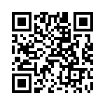 V28A28T200BF QRCode