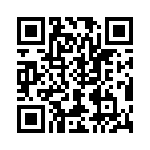 V28A28T200BF3 QRCode