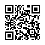 V28A28T200BG2 QRCode