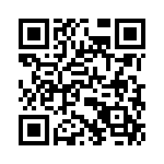 V28A28T200BN2 QRCode