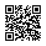 V28A36C200BS2 QRCode